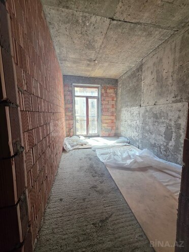Satılır 4 otaqlı yeni tikili 150 m², Yasamal q., photo 11 from 19
