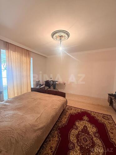 Satılır 4 otaqlı həyət evi/bağ evi 190 m², Binə q., photo 6 from 8