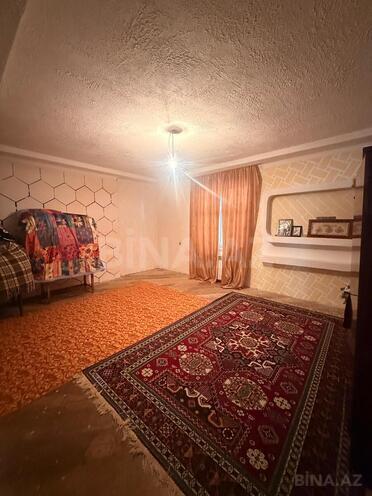 Satılır 4 otaqlı həyət evi/bağ evi 190 m², Binə q., photo 5 from 8