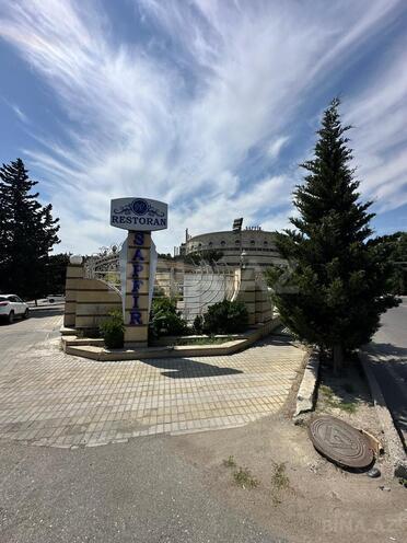 Satılır  torpaq 6 sot, Neftçilər m., photo 1 from 9