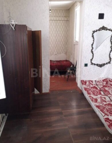 İcarəyə verilir 2 otaqlı həyət evi/bağ evi 20 m², İçəri Şəhər m., photo 1 from 7