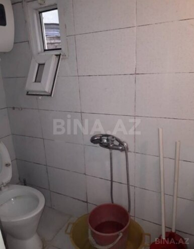 İcarəyə verilir 2 otaqlı həyət evi/bağ evi 20 m², İçəri Şəhər m., photo 6 from 7