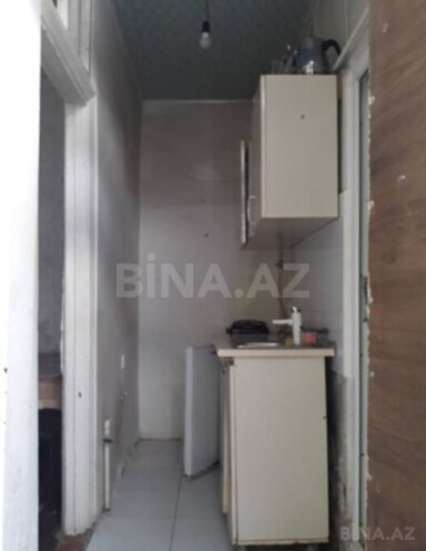 İcarəyə verilir 2 otaqlı həyət evi/bağ evi 20 m², İçəri Şəhər m., photo 3 from 7
