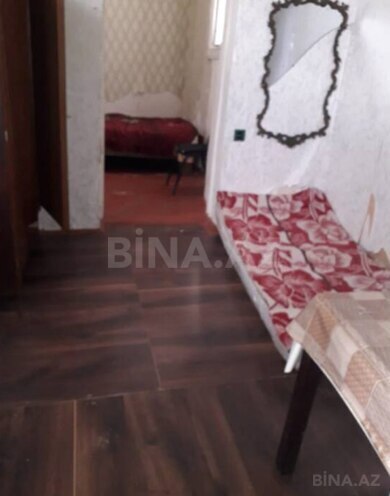 İcarəyə verilir 2 otaqlı həyət evi/bağ evi 20 m², İçəri Şəhər m., photo 5 from 7