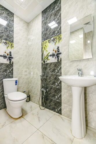 İcarəyə verilir 4 otaqlı yeni tikili 170 m², Sahil m., photo 24 from 30