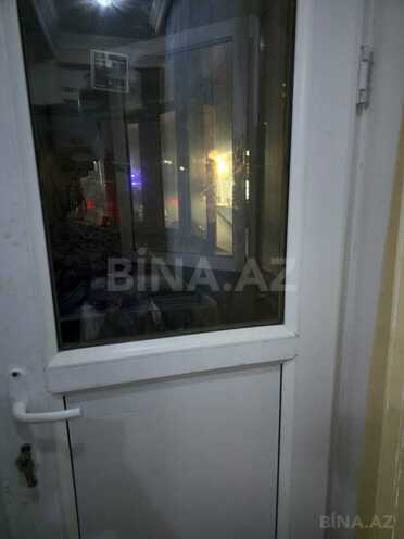 Satılır 4 otaqlı yeni tikili 105 m², Yasamal r., photo 8 from 20