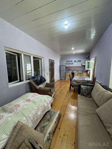 Satılır 5 otaqlı həyət evi/bağ evi 345 m², Badamdar q., photo 22 from 27