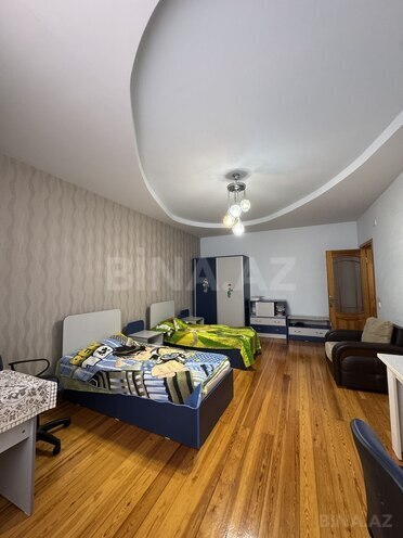 Satılır 5 otaqlı həyət evi/bağ evi 345 m², Badamdar q., photo 18 from 27