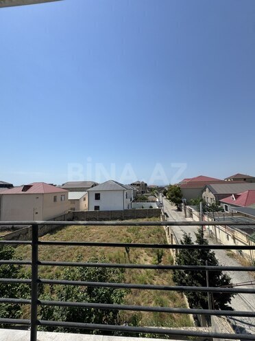 Satılır 5 otaqlı həyət evi/bağ evi 345 m², Badamdar q., photo 10 from 27
