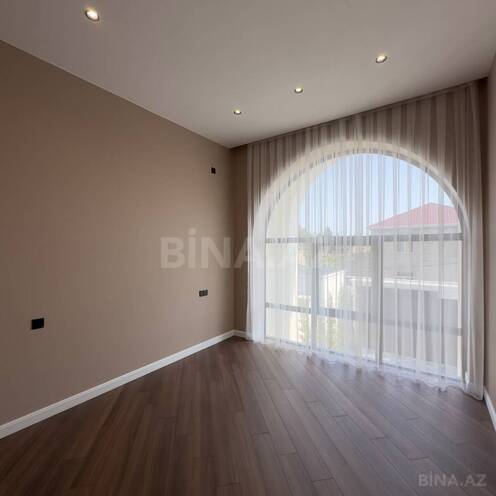 Продаётся 4-комн. дом/дача 150 м², пос. Мардакан, photo 13 from 17