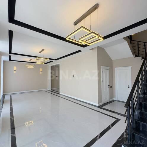Продаётся 4-комн. дом/дача 150 м², пос. Мардакан, photo 5 from 17
