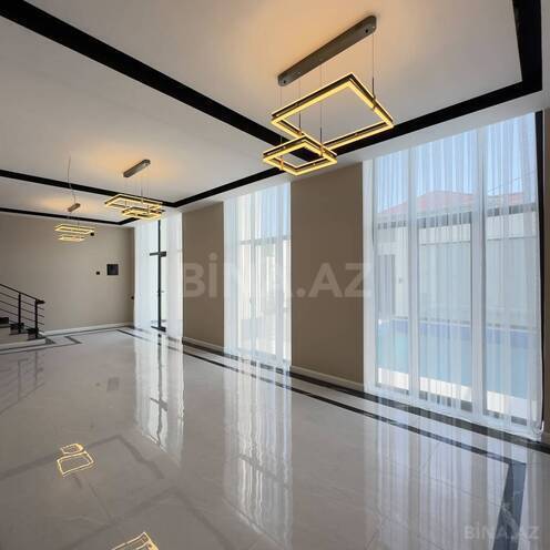 Продаётся 4-комн. дом/дача 150 м², пос. Мардакан, photo 12 from 17