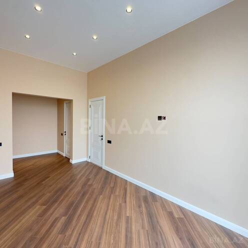 Продаётся 4-комн. дом/дача 150 м², пос. Мардакан, photo 15 from 17