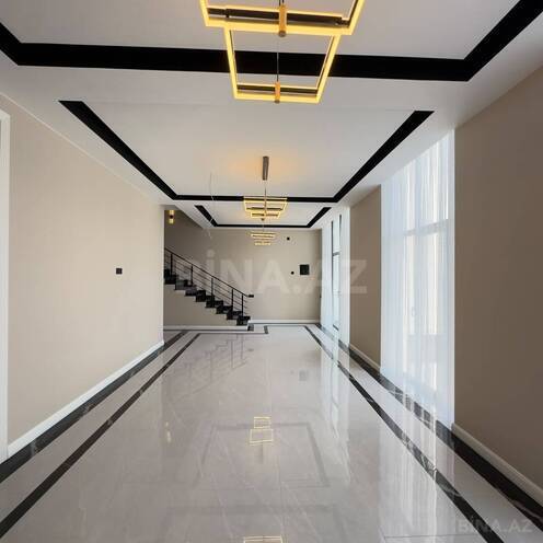 Продаётся 4-комн. дом/дача 150 м², пос. Мардакан, photo 10 from 17