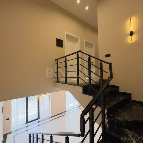 Продаётся 4-комн. дом/дача 150 м², пос. Мардакан, photo 14 from 17