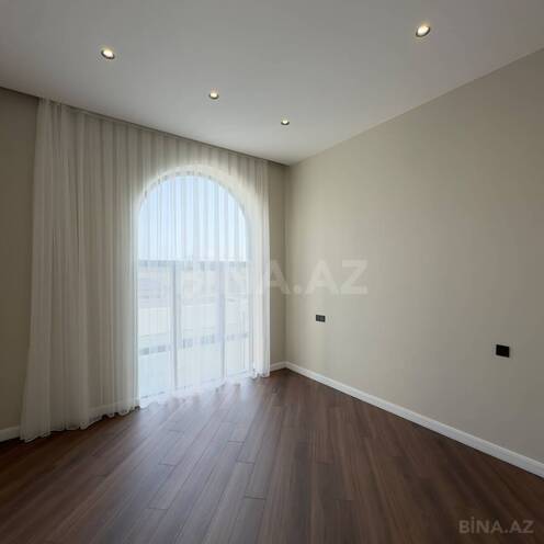 Продаётся 4-комн. дом/дача 150 м², пос. Мардакан, photo 16 from 17