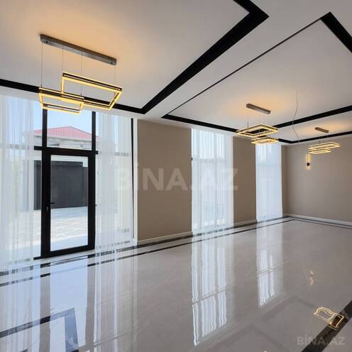 Продаётся 4-комн. дом/дача 150 м², пос. Мардакан, photo 11 from 17