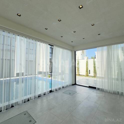 Продаётся 4-комн. дом/дача 150 м², пос. Мардакан, photo 9 from 17
