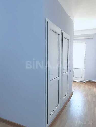 İcarəyə verilir 3 otaqlı köhnə tikili 70 m², Yasamal r., photo 4 from 9