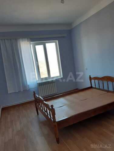 İcarəyə verilir 3 otaqlı köhnə tikili 70 m², Yasamal r., photo 5 from 9