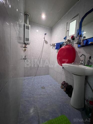 Satılır 4 otaqlı köhnə tikili 79 m², Günəşli q., photo 8 from 11