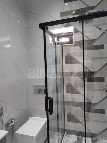 Satılır 4 otaqlı həyət evi/bağ evi 140 m², Mərdəkan q., photo 9 from 22