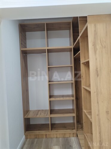Satılır 4 otaqlı həyət evi/bağ evi 140 m², Mərdəkan q., photo 14 from 22
