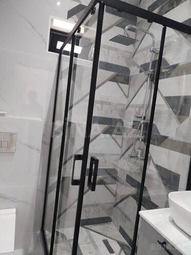 Satılır 4 otaqlı həyət evi/bağ evi 140 m², Mərdəkan q., photo 15 from 22