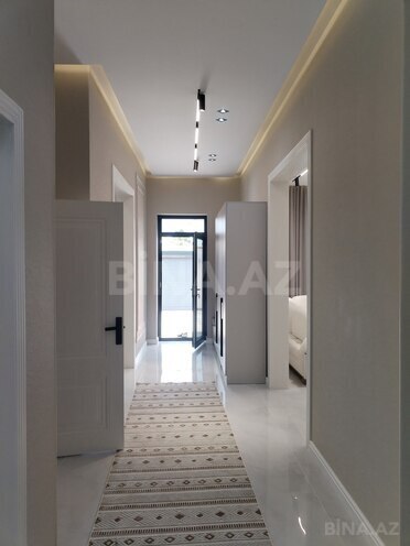 Satılır 4 otaqlı həyət evi/bağ evi 140 m², Mərdəkan q., photo 11 from 22