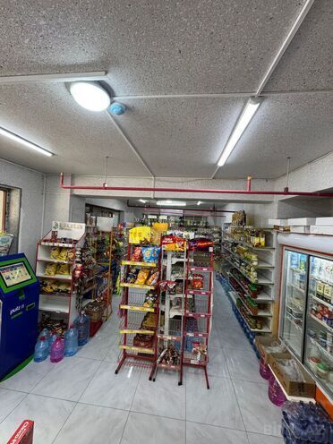 Satılır  obyekt 85 m², Nəsimi m., photo 5 from 10