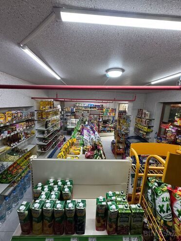 Satılır  obyekt 85 m², Nəsimi m., photo 6 from 10