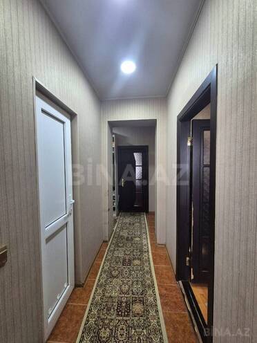 Продаётся 3-комн. вторичка 90 м², м. 28 мая, photo 10 from 12