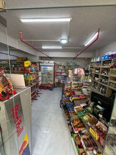 Satılır  obyekt 85 m², Nəsimi m., photo 9 from 10