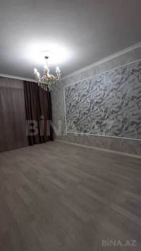Продаётся 2-комн. вторичка 55 м², м. Мемар Аджеми, photo 1 from 14