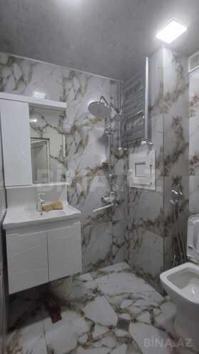 Продаётся 2-комн. вторичка 55 м², м. Мемар Аджеми, photo 13 from 14
