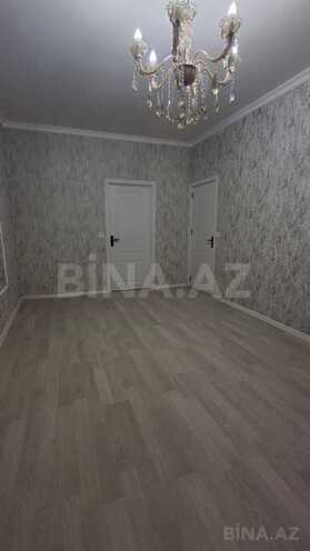 Продаётся 2-комн. вторичка 55 м², м. Мемар Аджеми, photo 4 from 14