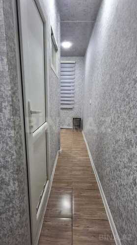 Продаётся 2-комн. вторичка 55 м², м. Мемар Аджеми, photo 8 from 14