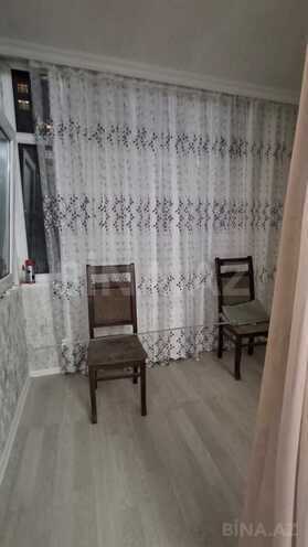 Продаётся 2-комн. вторичка 55 м², м. Мемар Аджеми, photo 7 from 14