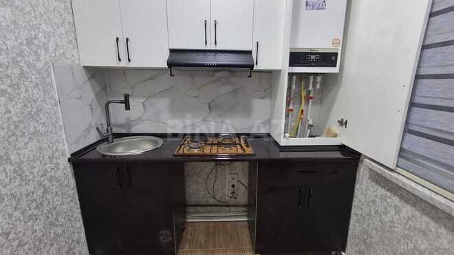 Продаётся 2-комн. вторичка 55 м², м. Мемар Аджеми, photo 10 from 14