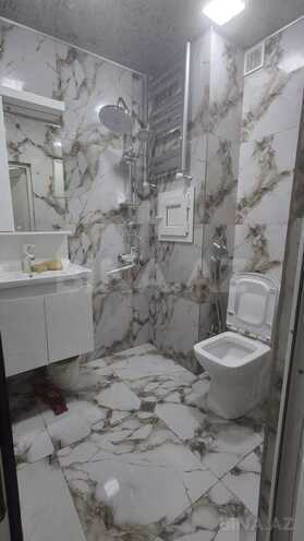 Продаётся 2-комн. вторичка 55 м², м. Мемар Аджеми, photo 12 from 14