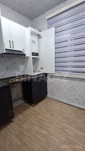 Продаётся 2-комн. вторичка 55 м², м. Мемар Аджеми, photo 9 from 14