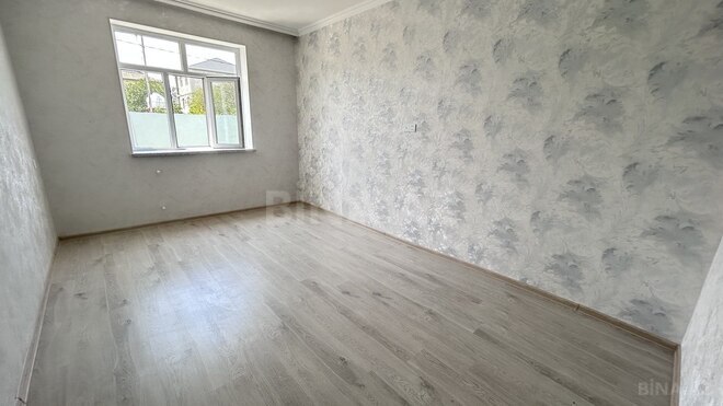 Продаётся 3-комн. дом/дача 80 м², пос. Масазыр, photo 6 from 11