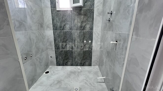 Продаётся 3-комн. дом/дача 80 м², пос. Масазыр, photo 10 from 11