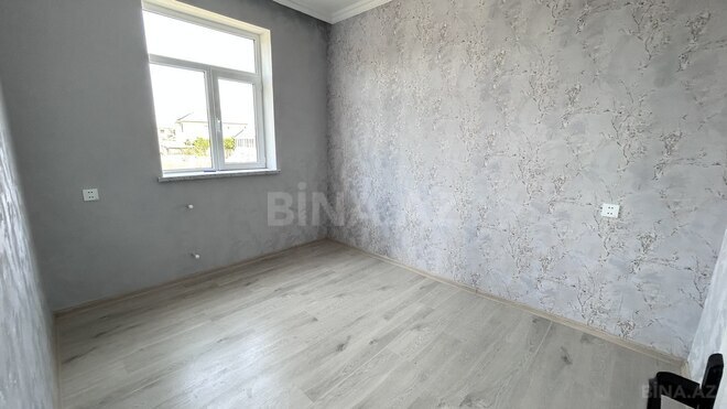 Продаётся 3-комн. дом/дача 80 м², пос. Масазыр, photo 7 from 11