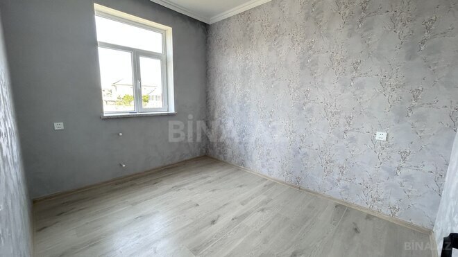 Продаётся 3-комн. дом/дача 80 м², пос. Масазыр, photo 8 from 11
