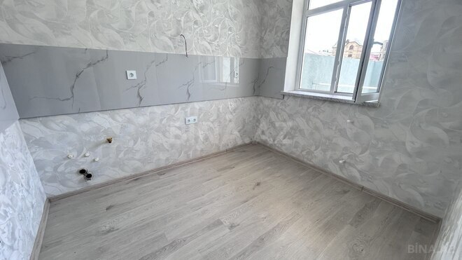 Продаётся 3-комн. дом/дача 80 м², пос. Масазыр, photo 9 from 11