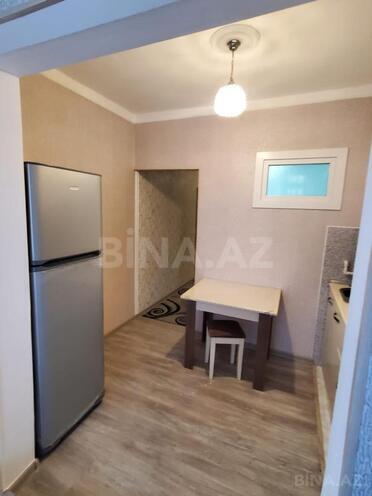 Сдаётся 2-комн. вторичка 75 м², Наримановский  р., photo 14 from 24