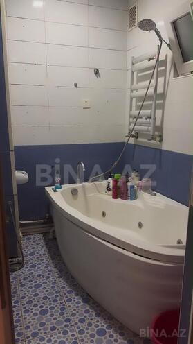 Сдаётся 2-комн. вторичка 75 м², Наримановский  р., photo 23 from 24