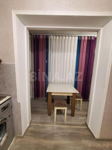 Сдаётся 2-комн. вторичка 75 м², Наримановский  р., photo 21 from 24