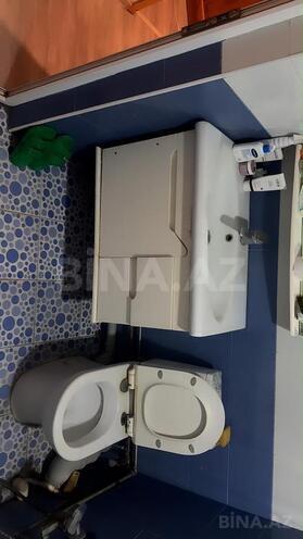 Сдаётся 2-комн. вторичка 75 м², Наримановский  р., photo 22 from 24